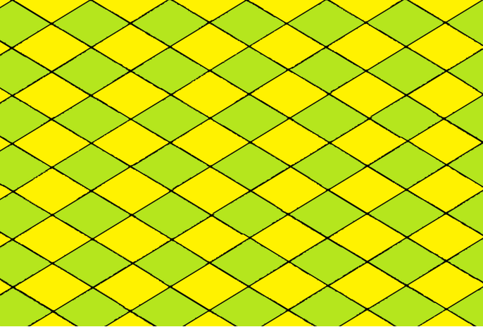 File:Isohedral tiling p4-55.png