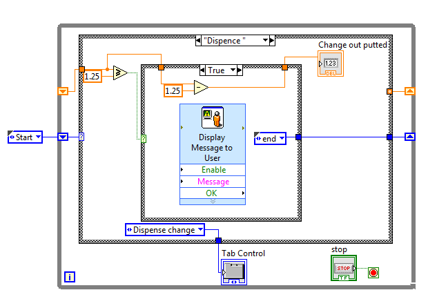LabVIEW State Machine example (Dispense Case).png