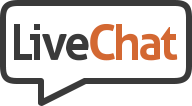 LiveChat logo.png
