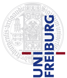Logo Uni Freiburg.png
