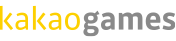 Logo of Kakao Games.png