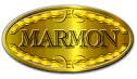 Marmon Motor Car Company logo.jpg