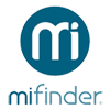 Mifinder Logo.png