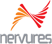 Nervures logo.png