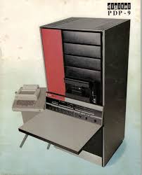 PDP-9.jpg