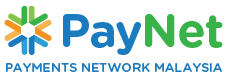 Payments Network Malaysia (PayNet) logo.png