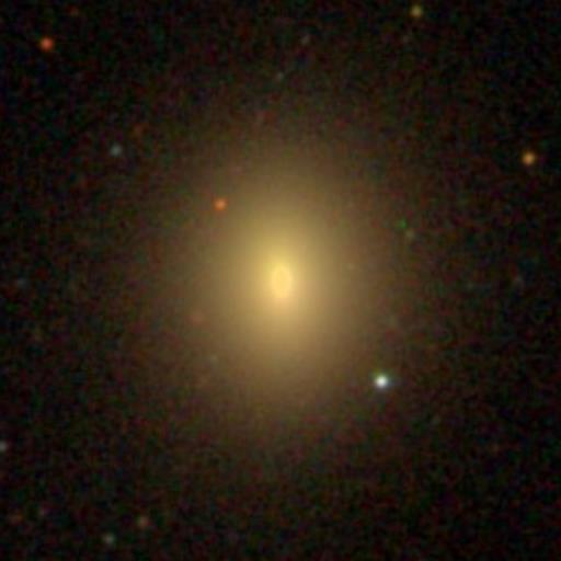 File:SDSS NGC 4464.jpg