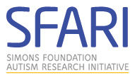 SFARI Logo 2.jpg