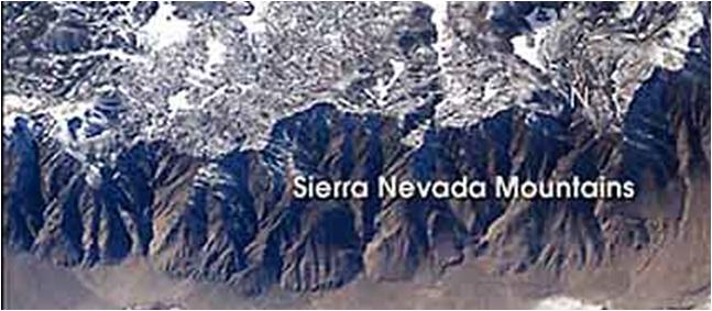 File:Sierra Nevada Mountains.JPG