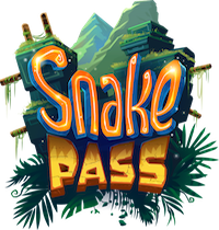 Snake Pass Logo.png