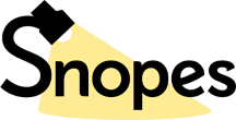 File:Snopes logo.png