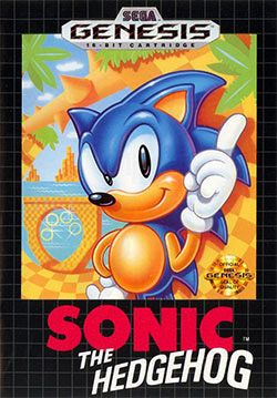 File:Sonic the Hedgehog 1 Genesis box art.jpg