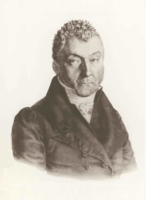 File:Troxler Portrait 1830.jpg