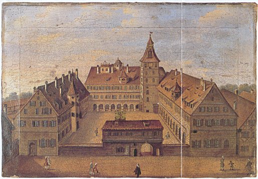 File:Universität Altdorf (1714).jpg