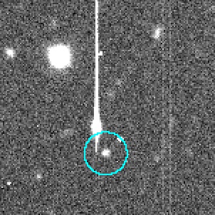 File:Uranus - Setebos image.jpg