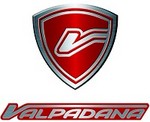 Valpadana Logo.jpg