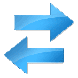 File:Windows Live Sync logo.png