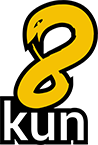 File:8kun logo 2021.png