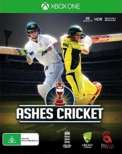 Ashes cricket 2017 video game.jpg