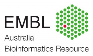 File:Australian Bioinformatics Resource Logo.jpg