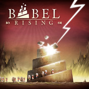 Babel rising logo.jpg