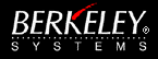 Berkeley Systems logo.PNG