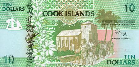 File:CookIslandsP8-10Dollars-(1992) f.jpg