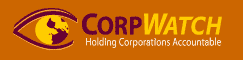 Corp Watch logo.gif