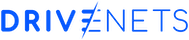 DriveNet's logo.png