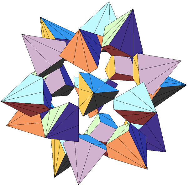 File:Eleventh stellation of icosahedron.png