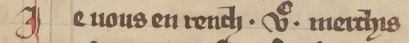 File:Excerpt from BnF ms. 1433 fr., fol. 24r.png