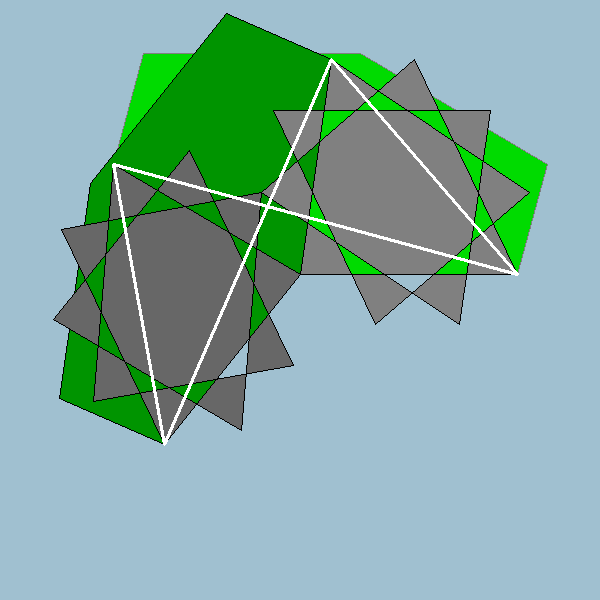 File:Great dodecicosahedron vertfig.png