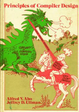 File:Green Dragon Book (front).jpg