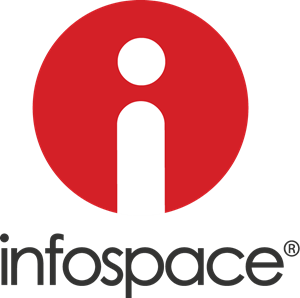 File:Infospace-logo.png
