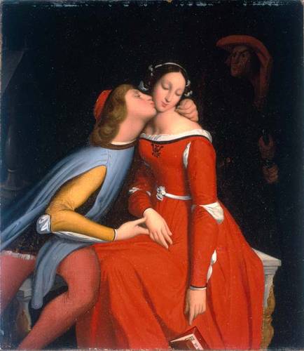 File:Ingres - Paolo and Francesca.jpg
