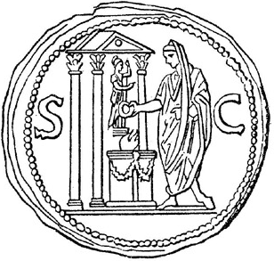 File:Libatio coin 1.PNG