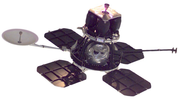 File:Lunar orbiter 1 (large).jpg