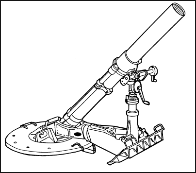 File:M30 mortar schematic.gif