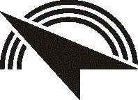 File:MKB Raduga logo.png