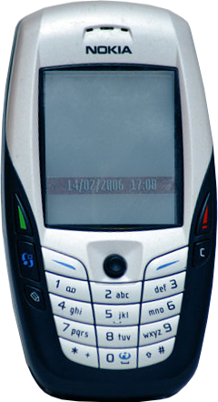 File:Nokia6600.png