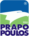 Prapopoulos logo.png
