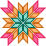 Quilt design as 46x46 uncompressed GIF.gif