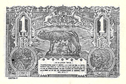 File:Romania LeuBanknote 1915.jpg