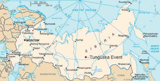 File:Russia-CIA WFB Map--Tunguska.png