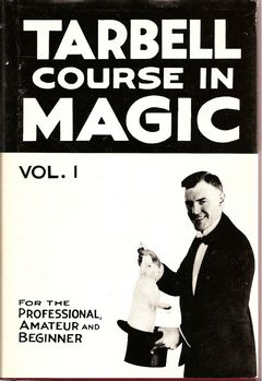 Tarbell Course in Magic Vol 1.jpg