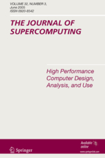 File:The Journal of Supercomputing.jpg