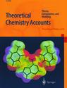 File:Theoretical Chemistry Accounts.jpg