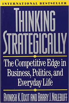 Thinking Strategically - bookcover.jpg