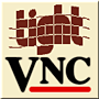 File:TightVNC logo.png