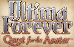 Ultima-Forever-Quest-for-the-Avatar.jpg
